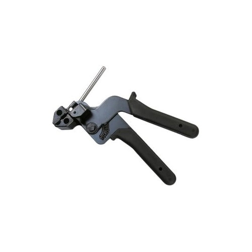 結束バンド 110−09950