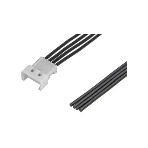 基板対ケーブル 1袋(50個入) 218