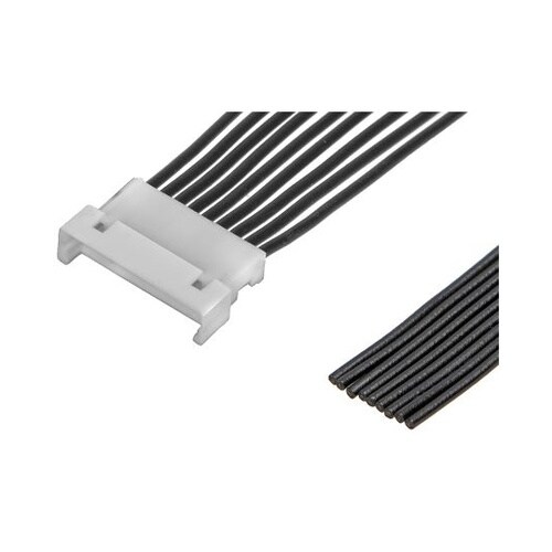 基板対ケーブル 1袋(50個入) 218