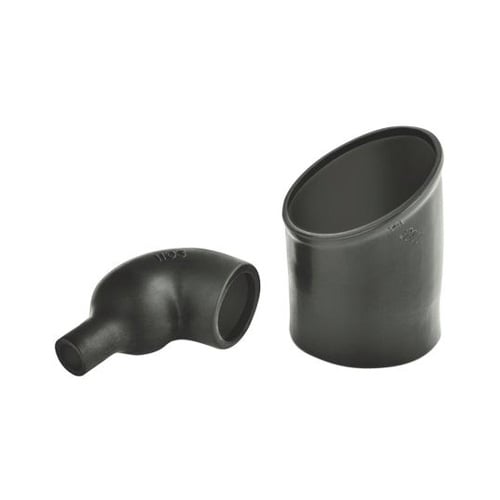 熱収縮ブーツ Cable Boot 16