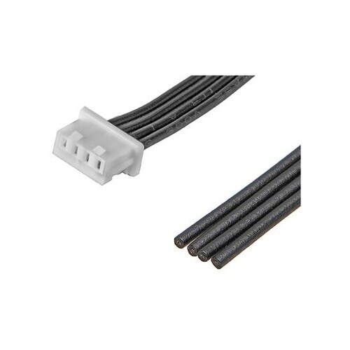 基板対ケーブル 1袋(50個入) 218