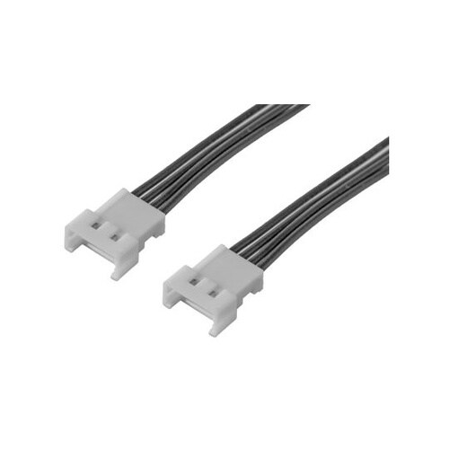 基板対ケーブル 1袋(50個入) 218