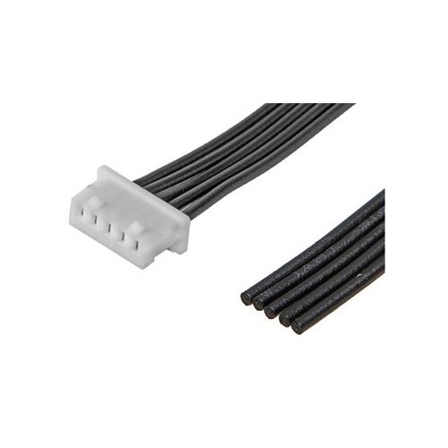 基板対ケーブル 1袋(50個入) 218