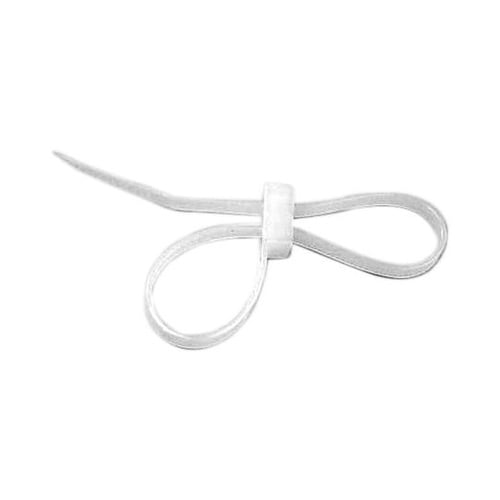 結束バンド 145mm x 4.7 mm