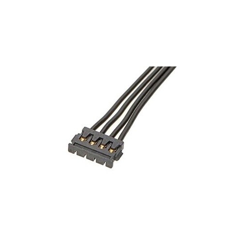 基板対ケーブル ピッチ:1.2mm 1袋