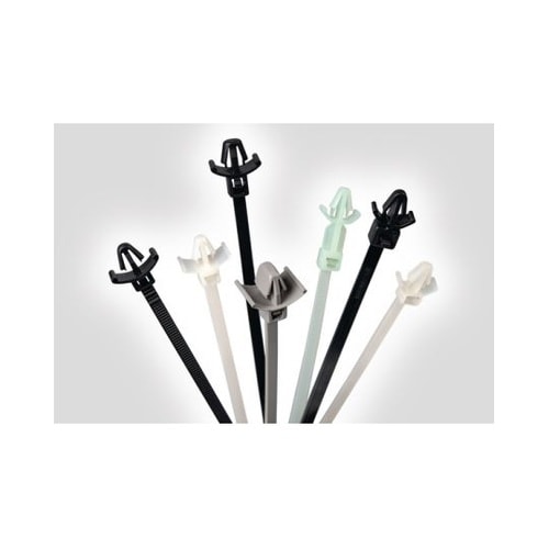 ケーブルタイ 135mm x 4.6 m