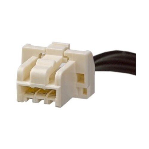 基板対ケーブル ピッチ:1.5mm 1袋