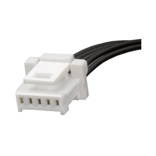 基板対ケーブル ピッチ:1mm 1袋(5