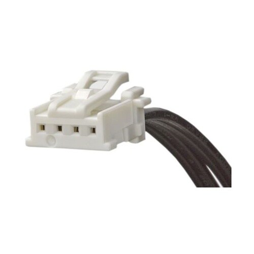 基板対ケーブル ピッチ:2mm 1袋(5