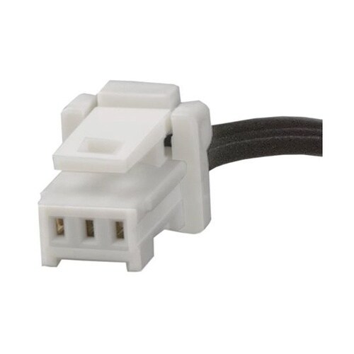 基板対ケーブル ピッチ:1mm 1袋(5