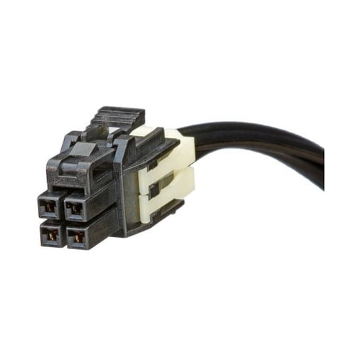 基板対ケーブル ピッチ:2.5mm 1袋