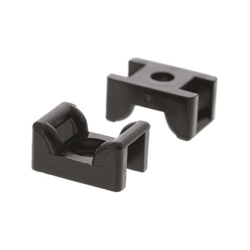 結束バンドベース KR 長さ 18mm