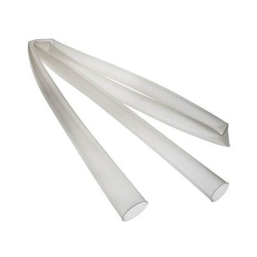 熱収縮チューブ 収縮前 19.1mm 収