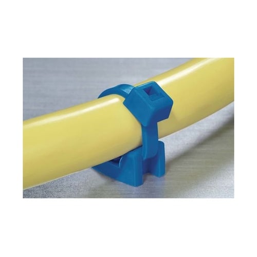 結束バンドベース 長さ 17.8mm 幅