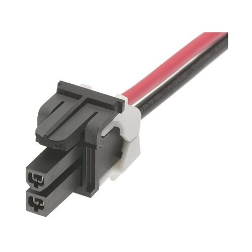 基板対ケーブル ピッチ:4.2mm 1袋