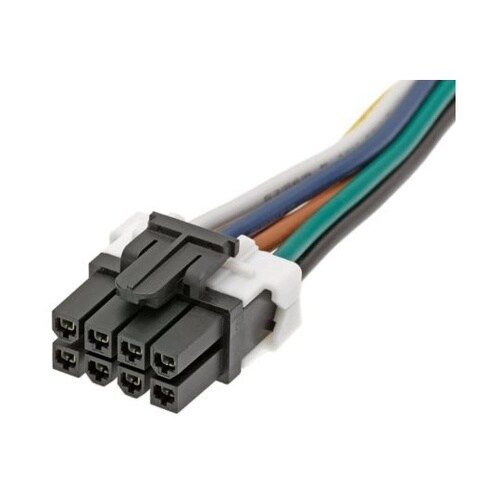 基板対ケーブル ピッチ:4.2mm 1袋