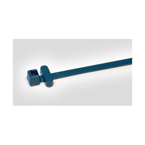 結束バンド 200mm x 4.6 mm