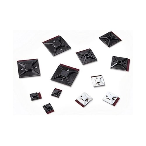 結束バンドベース SolidTack M