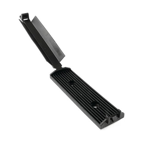 ケーブルクリップ(配線クリップ)50mm