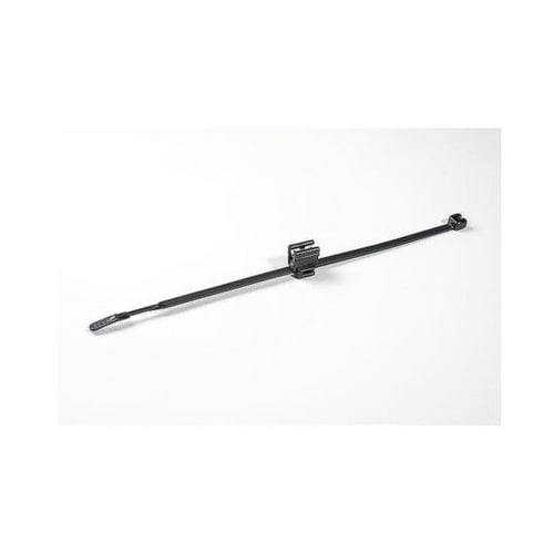 結束バンド 210mm x 4.7 mm