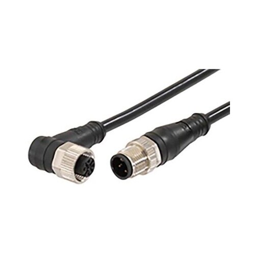 センサアクチュエータケーブル 22 AW