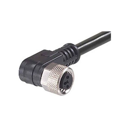 センサアクチュエータケーブル 24 AW