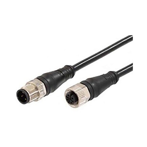 センサアクチュエータケーブル 22 AW