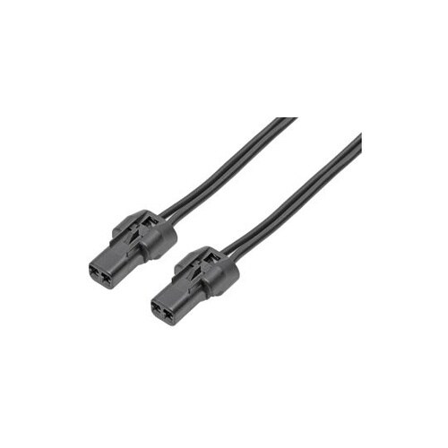 基板対ケーブル ピッチ:2.5mm 21