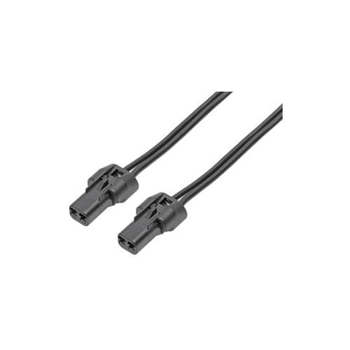 基板対ケーブル ピッチ:2.5mm 21