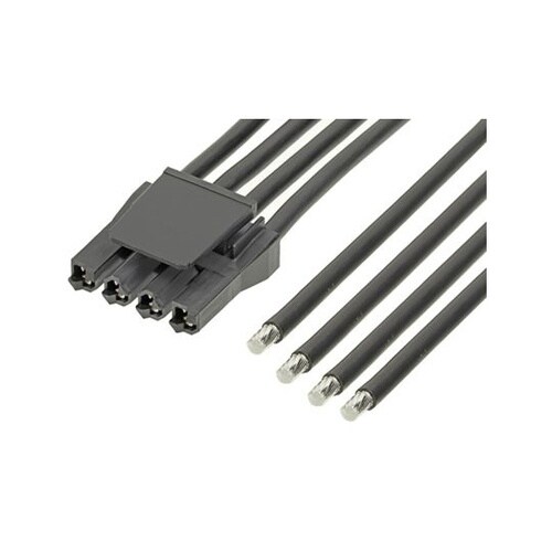 基板対ケーブル 216011−1042