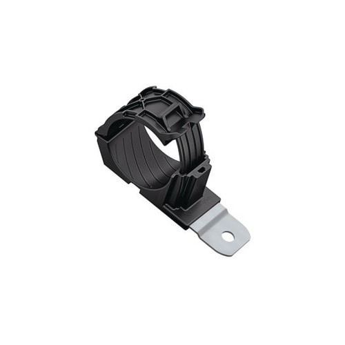 ケーブルクランプ(配線クリップ)51mm