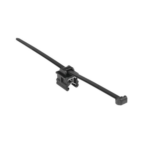 結束バンド 150mm x 4.6 mm