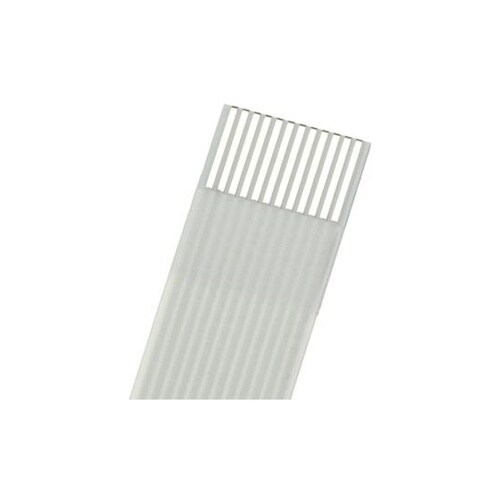 FFCジャンパケーブル 12芯 1箱(2