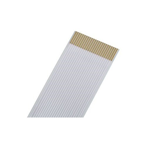 FFCジャンパケーブル 9芯 1袋(5個