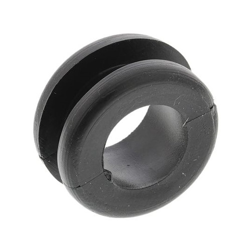 配線グロメット ケーブルグロメット 最大