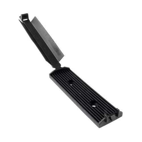 ケーブルクリップ(配線クリップ)3.1m