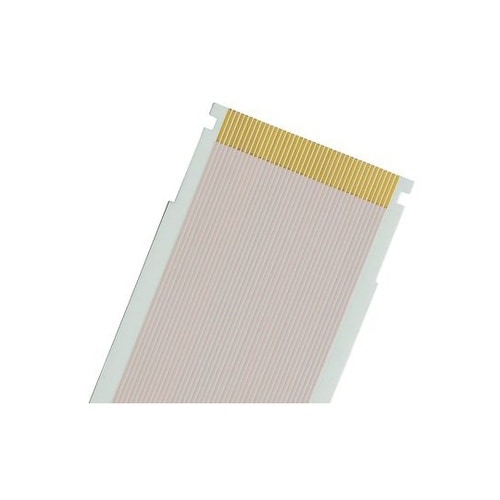 FFCジャンパケーブル 51芯 1箱(2