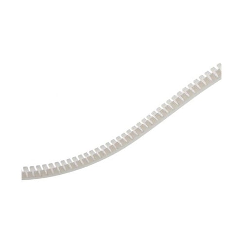 配線グロメット グロメットストリップ 最