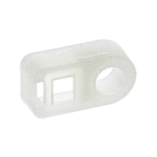 結束バンドベース FH 長さ 13.3m