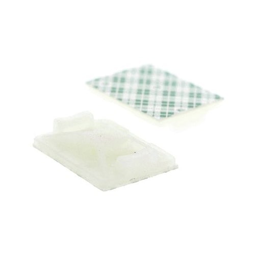 結束バンドベース TY 長さ 32mm