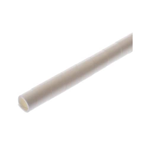 スパイラルケーブルラップ ポリエチレン(