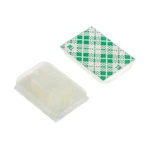 結束バンドベース TY 長さ 20mm