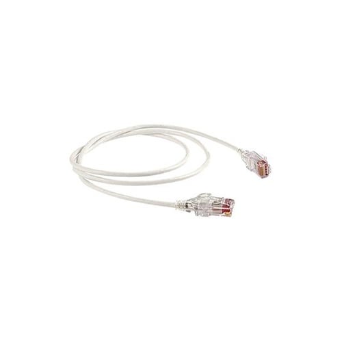 イーサネットケーブル 3m 白 RJ45