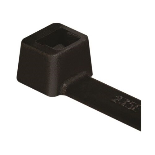 結束バンド 760mm x 7.6 mm