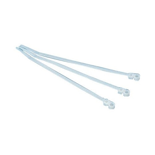 結束バンド 160mm x 3.5 mm