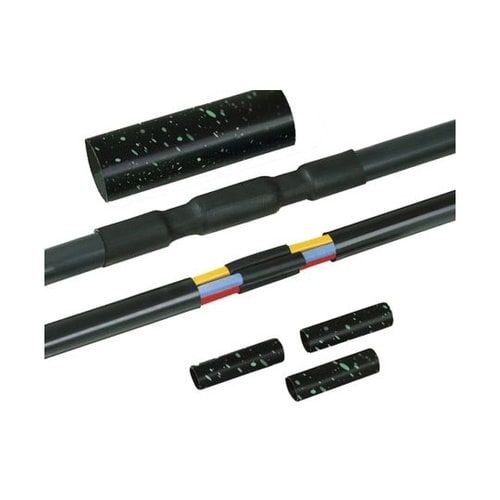 ケーブルジョイントキット ハロゲンフリー