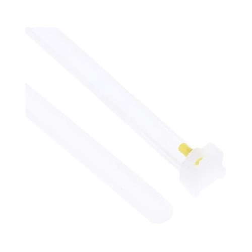 結束バンド 210mm x 8 mm ナ