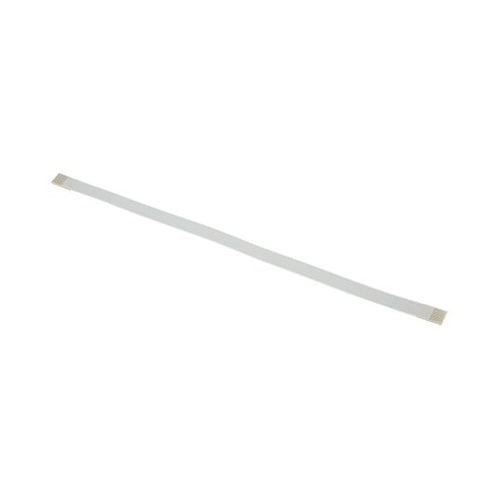 リボンケーブル 10芯 1袋(5個入)