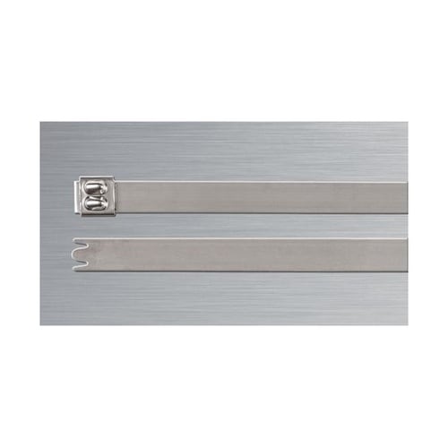 結束バンド 362mm x 12.3 m