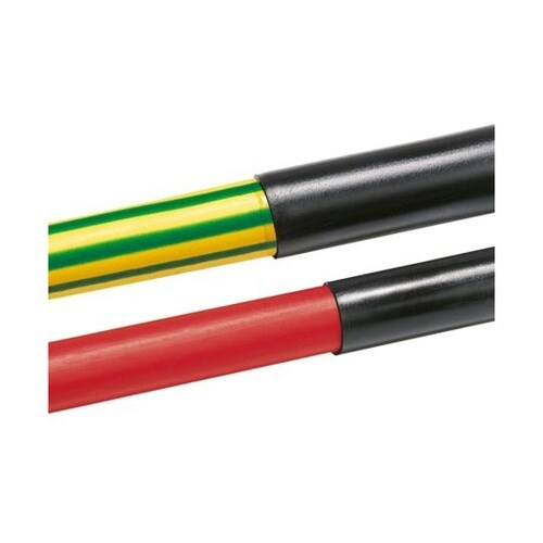 熱収縮チューブ 収縮前 3.2mm 収縮